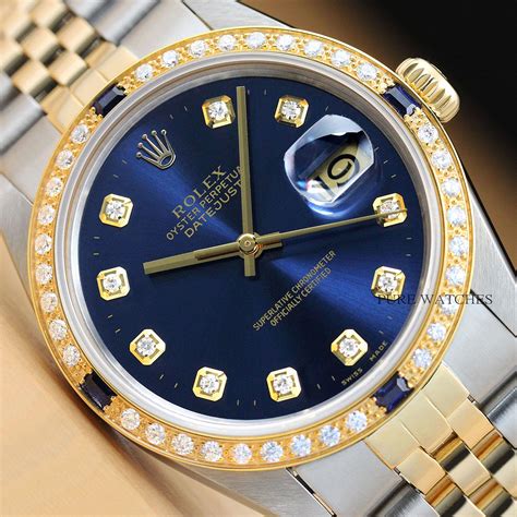 mens rolex watches price original|Rolex watches men price list.